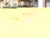 P1000814_1024x576.JPG